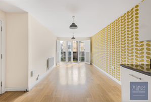 Photo 22- click for photo gallery